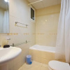 Отель Key Host - Cordoba Palace, фото 7