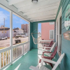 Отель Large 4BR Home - Close to the Beach - Dog Friendly, фото 17