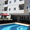 Отель MG Suites Maven Semarang, фото 29