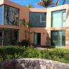 Отель Los Lagos 5- Holiday Rental Salobre Golf, фото 29