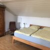 Отель Pension Karlsbad am Waldrand в Карлсбаде