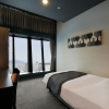 Отель Wakayama Urban Hotel, фото 3