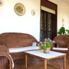Отель Villa Casa Busciana, фото 5