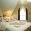 Отель Fisherman's Daughter Bed & Breakfast, фото 6