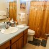 Отель Westview Majestic View Home, фото 9