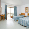 Отель La Perla Ap Residence, фото 4