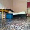 Отель Nway Htway Yeik Guest House, фото 6