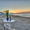 Отель Trefon Hotel Apartments and Suites, фото 22