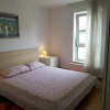 Отель Apartment With 3 Bedrooms In Pula With Wonderful City View Terrace And Wifi, фото 2