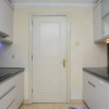 Отель Strategic 2Br At Istana Sahid Sudirman Apartment, фото 4