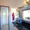 Отель Alvarito Playa semi detached, фото 8
