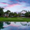 Отель Crowne Plaza Phoenix - Chandler Golf Resort, an IHG Hotel, фото 29