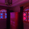 Отель Riad Amor, фото 2