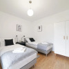 Отель Near Apartments, фото 5