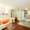 Отель Leona & Borna's Central Lapad Suites, фото 2