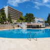 Отель Villa Tamaris - Hotel Resort Dražica, фото 13
