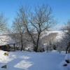 Отель Jákó Ház, фото 8