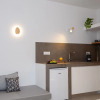 Отель Gerani Suites Sifnos, фото 22