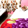 Отель Goroomgo Homestay Haldwani, фото 6