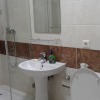 Отель FrunzE, фото 9