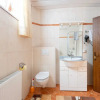 Отель Apartment in Tyrol 100 m to the Mountain Railway, фото 17