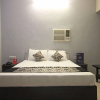 Отель OYO 9750 Hotel Atithi, фото 4