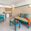Отель Aparhotel Vibra Club Maritim, фото 24