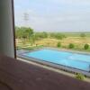 Отель Sky Lake View Hotel, фото 16