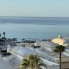 Отель Beautiful 2 Bedroom Beachfront Condo at Las Palmas Resort BN-501 2 Condo by RedAwning, фото 5