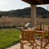 Отель Villa B4 - Villas Resort Tertenia, фото 4