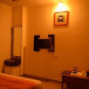 Отель OYO Premium Bhilwara Road Chittorgarh, фото 10