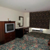 Отель Western Inn & Suites Hampton, фото 2