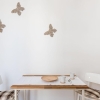 Отель Appartamenti Ortigia Centro / Guest House Sicily, фото 23