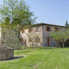 Отель House Viola Peccioli, фото 17