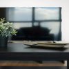 Отель Platinum City Serviced Apartments, фото 14