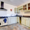 Отель Holiday Home Polly, фото 13