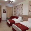 Отель Batroun Boutique suites, фото 14