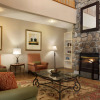 Отель Country Inn & Suites by Radisson, Georgetown, KY, фото 11