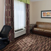 Отель Holiday Inn Express Hotel & Suites Alva, an IHG Hotel, фото 3
