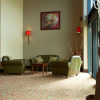 Отель Best Western Plus Pastures Hotel, фото 14