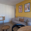 Отель Stay U-nique Apartment Rossello II, фото 17
