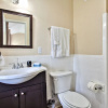 Отель Treasure Island 4 Bedrooms 2.5 Bathrooms Home, фото 1