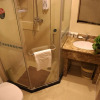 Отель GreenTree Inn Langfang Bazhou City Shengfang Town International Furniture City Hotel, фото 8