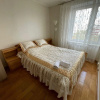 Гостиница Moment House (Момент Хаус) на улице 50 лет Октября, фото 5