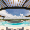 Отель The Panoramic by Xperience Hotels, фото 36