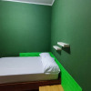Отель OYO 91341 D'phoenix Anggrek Syariah Residence, фото 7