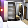 Отель Karakocan Hanedan Hotel, фото 4
