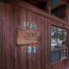 Отель 3 Bears Cabin - Two Bedroom Cabin, фото 1