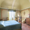 Отель Castello Montelifrè, фото 3