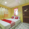 Отель OYO 75325 Our House Tha Sao, фото 3